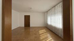 3385_Wohnung_Everswinkel 3